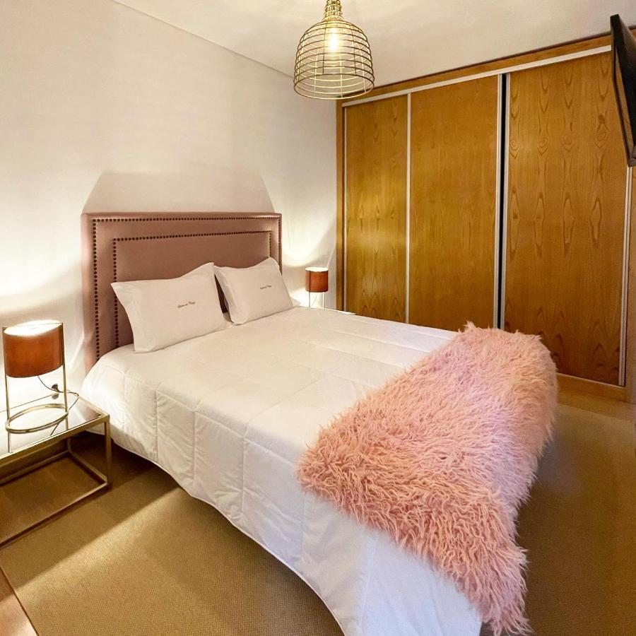 Quinta Da Corga Hotel Prova Luaran gambar