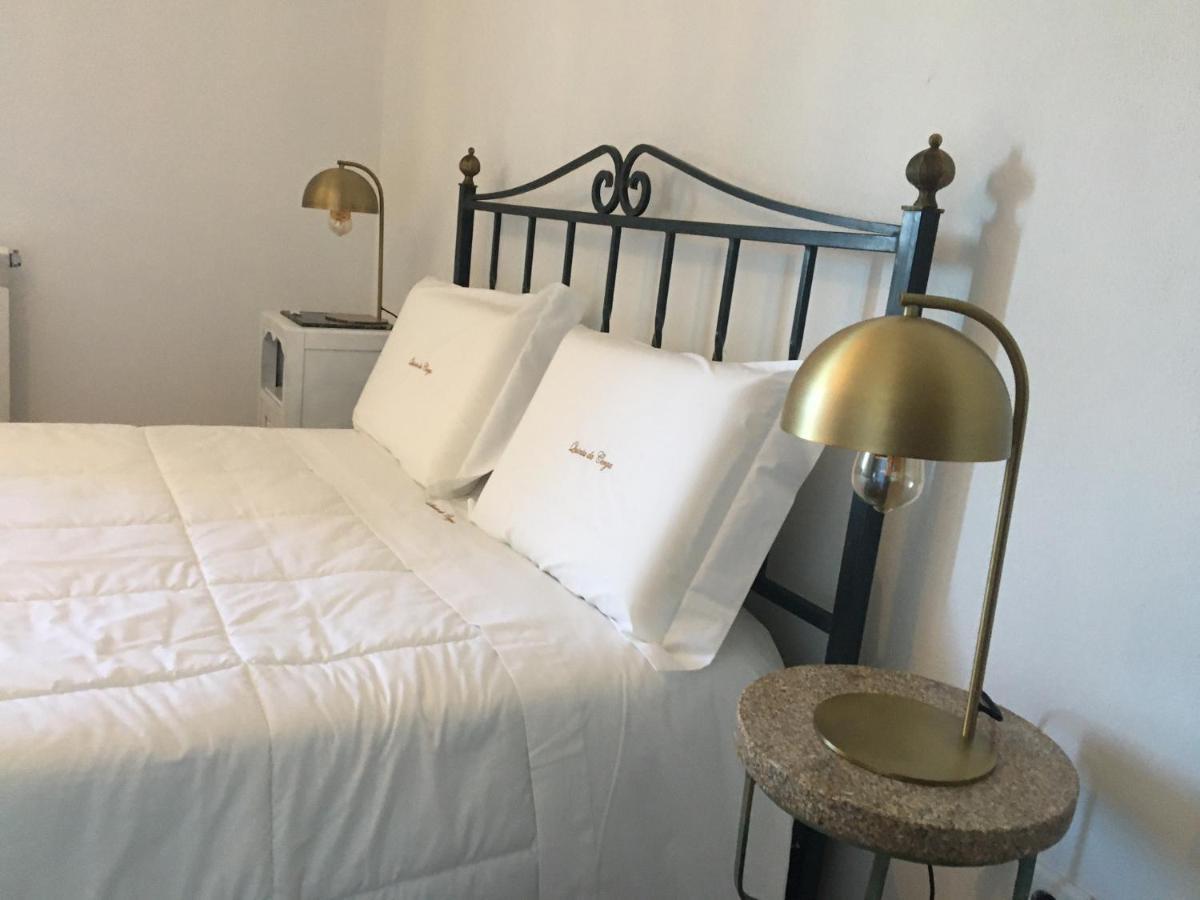 Quinta Da Corga Hotel Prova Luaran gambar